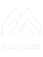 CLUB MAGIC
